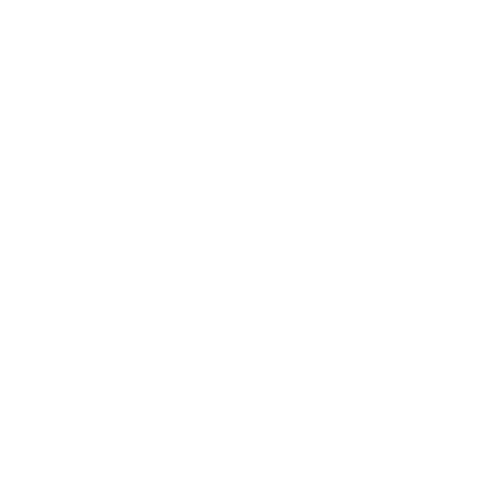 Marketing no Google Ads