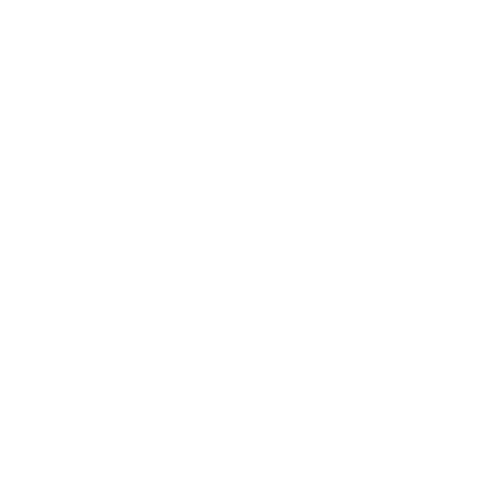 Marketing no Instagram