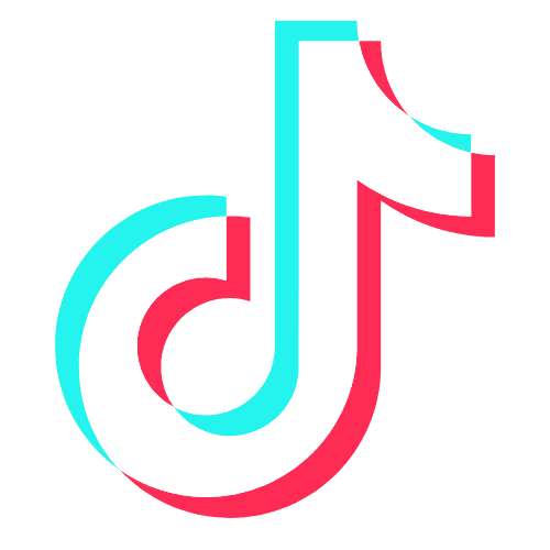 Marketing no TikTok