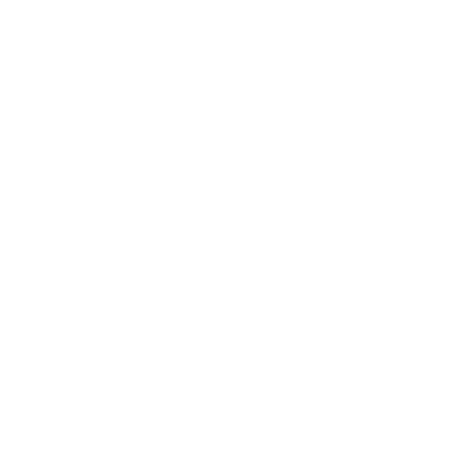 Marketing no Youtube